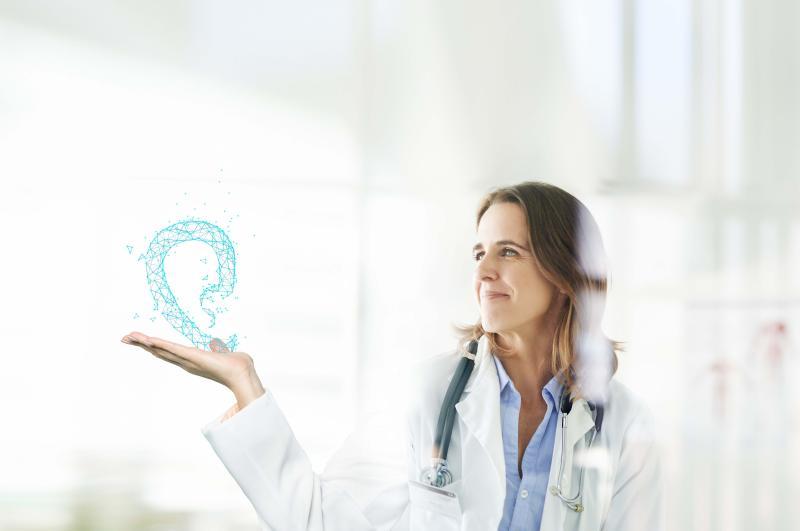 cardImage