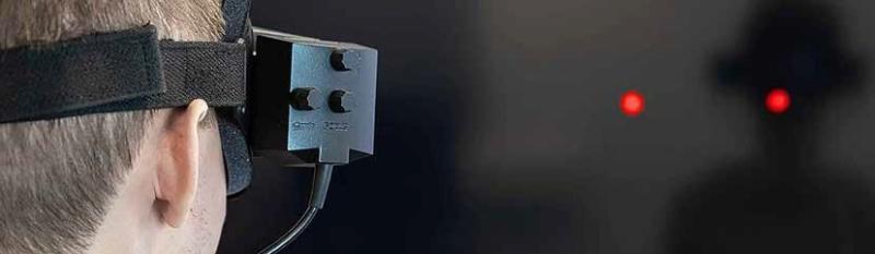 cardImage