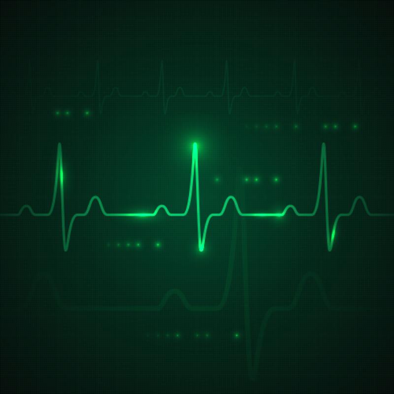 cardImage